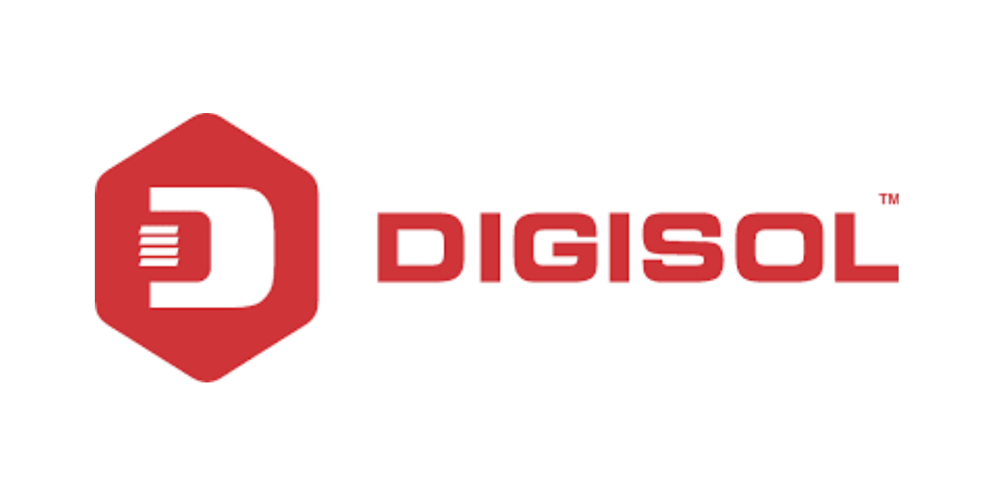 Digisol