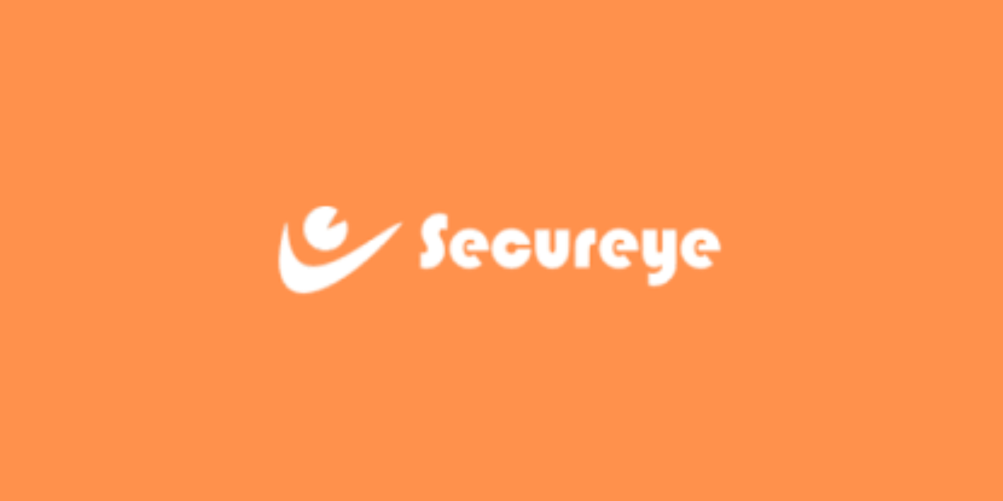 Secureye